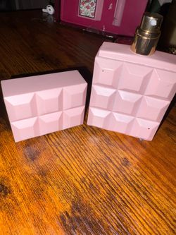 Perfume Sabrina Carpenter