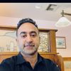 Owais