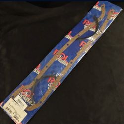 Oil Pan Gasket Set