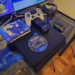 offerup ps4 for sale