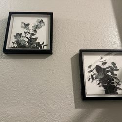 Modern Wall Art Pictures