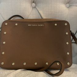 Small Purse 