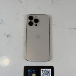 iPhone 13 Pro 128Gb Unlocked