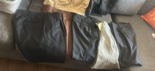 Men’s jeans