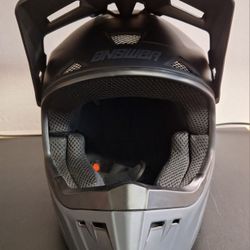 ANSWER AR1 SIZE MD HELMET 