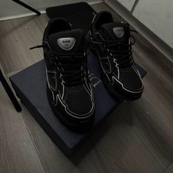 Dior B30S