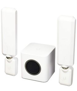 AmpliFi WiFi Router