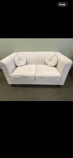 Wayfair Couch
