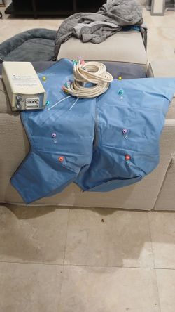 The Petite System $80 FIRM