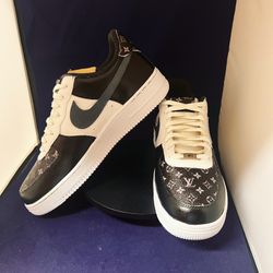 Custom AF1