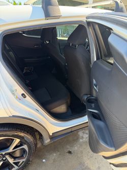 Car 🚗 Detail 🧼 Mobil 🧽 Washhh