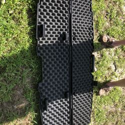 Gun Case 