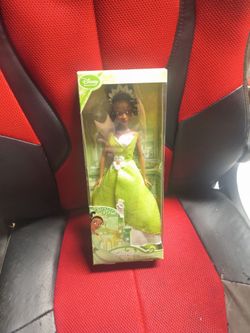 Disney Collection princess