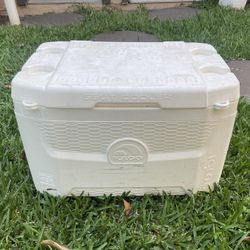 Igloo 55Qt Cooler