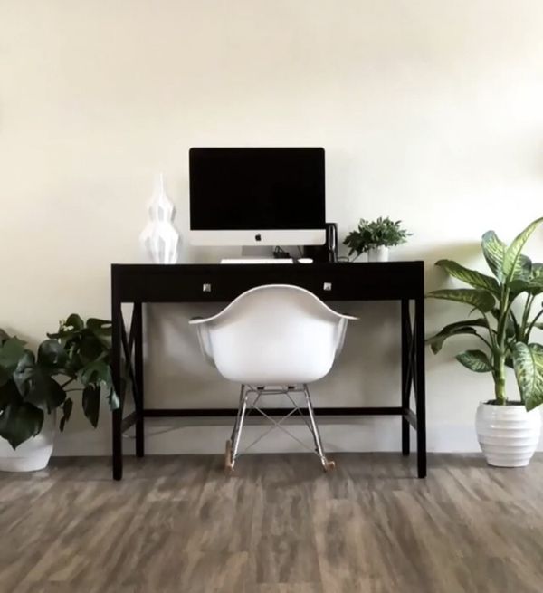Desk for Sale in San Diego, CA OfferUp