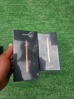 Samsung galaxy note20 5g 128GB Unlocked ( price is firm)