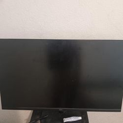Gaming Monitor 