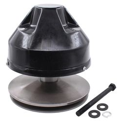 ApplianPar Drive Clutch EZGO