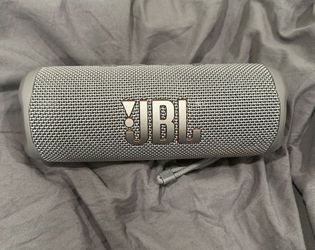 Jbl Flip 6