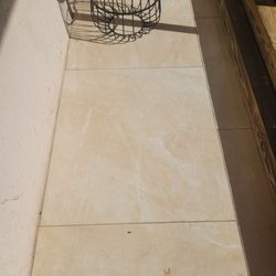 35 Lozas Grandes,,nesecita Limpiar 