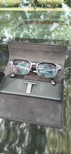 ADVENTURER OPT1 SMART GLASSES FOR SALE -