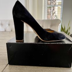 J.Crew Women’s Shoes Size 10