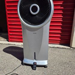 Newair  - Air Cooler - Air Humidifier 