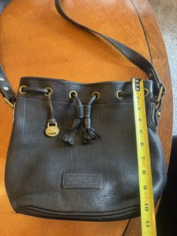 DOONEY & BOURKE 