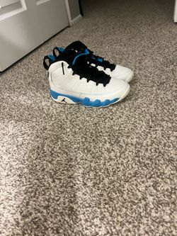 45$ obo size 5.5