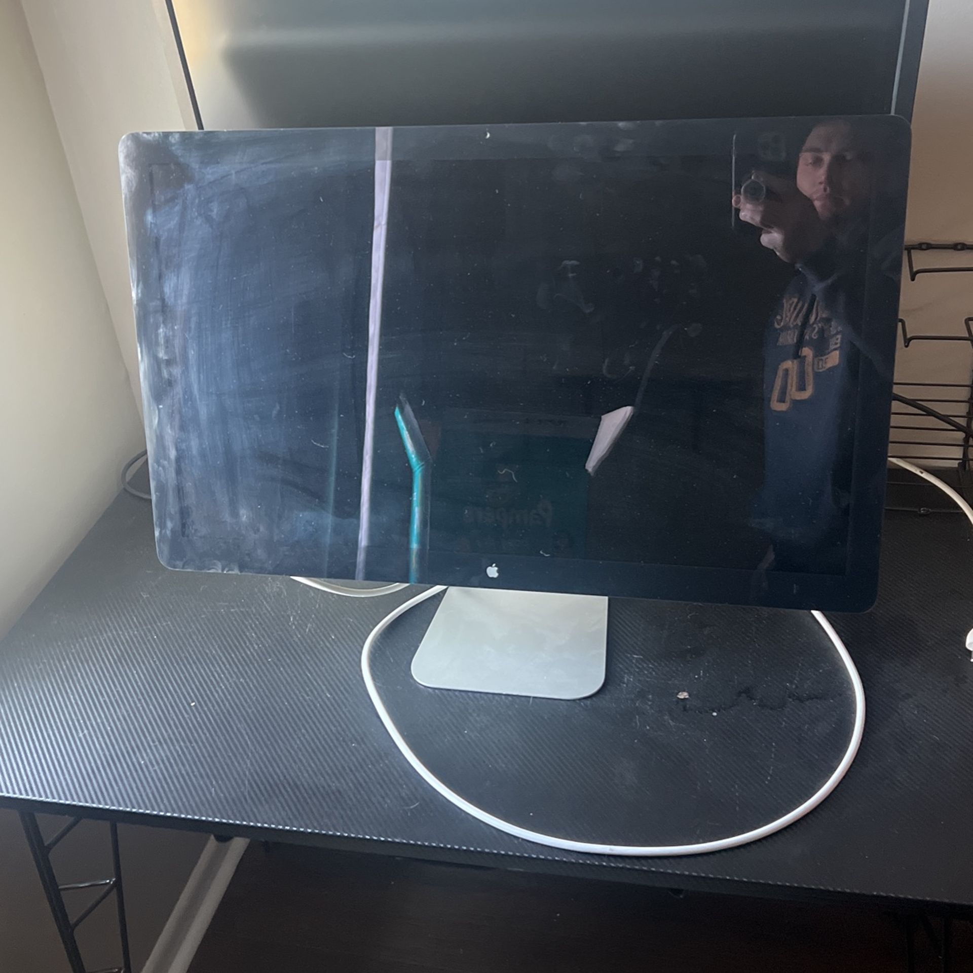 b986eaccd2704764b4b06d3813af25