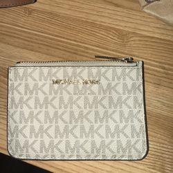 MK Wallet 