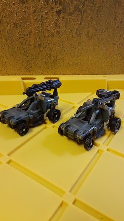 Collectible toys for sale