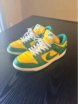 Nike Sb