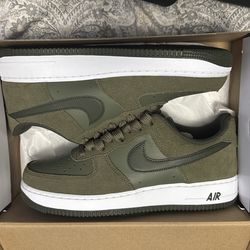 Air Force 1 Size 11
