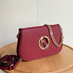 Daily versatile styles 