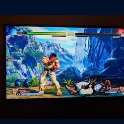 Asus IPS 1ms 1080p Gaming Monitor