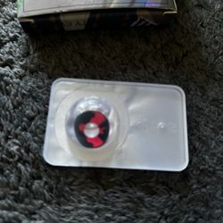 🎃🎃🎃🎃🎃Halloween      Colored   Eyes.  lots of colors🎃🎃🎃🎃🎃🎃🎃🎃