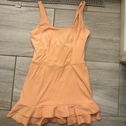 Wild Fable  Tennis Dress 