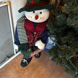 Resellers Dream/ All Remaining Christmas/ Just 60.00