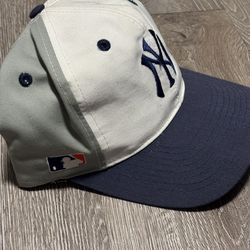 Sports Specialties NYY