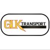 GLK Transport 