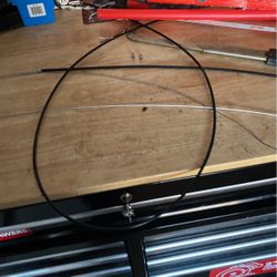 Brake Line Mongoose Trek Specialized Yeti Huffy Shwin Cake Gf Gt Cannondale Mountain Bike Road Bike Street Bike