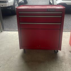 Toolbox