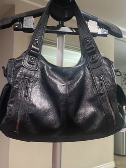 SHEIN Large capacity Shoulder Bag