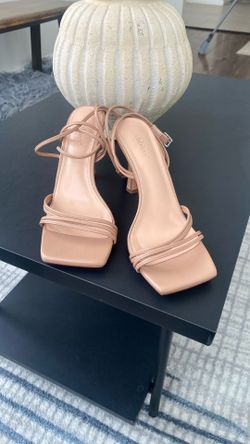 Abbleet  size8 excelentes condiciones