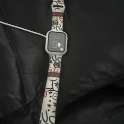 Apple Watch Series 5 44mm