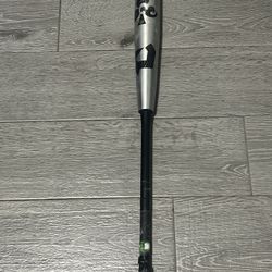 Goods DeMarini 2023 