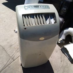 Ac Unit And More 