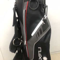 Maxfli Golf Bag Junior 