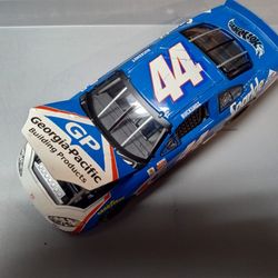 DIE CAST #44 